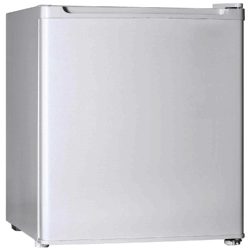 Ice King TT35AP2 Table Top Freezer in White